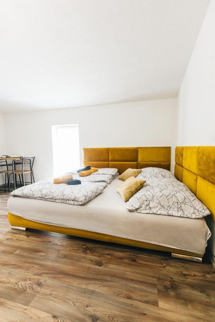 Apartmany Pri Jaskyni - Bystrá Екстериор снимка