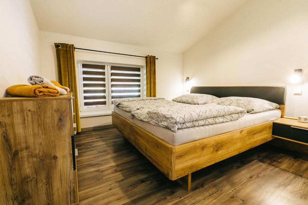 Apartmany Pri Jaskyni - Bystrá Екстериор снимка