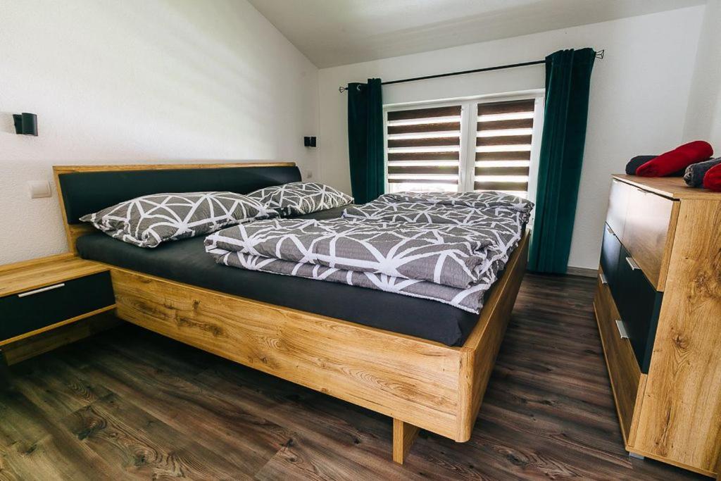 Apartmany Pri Jaskyni - Bystrá Екстериор снимка
