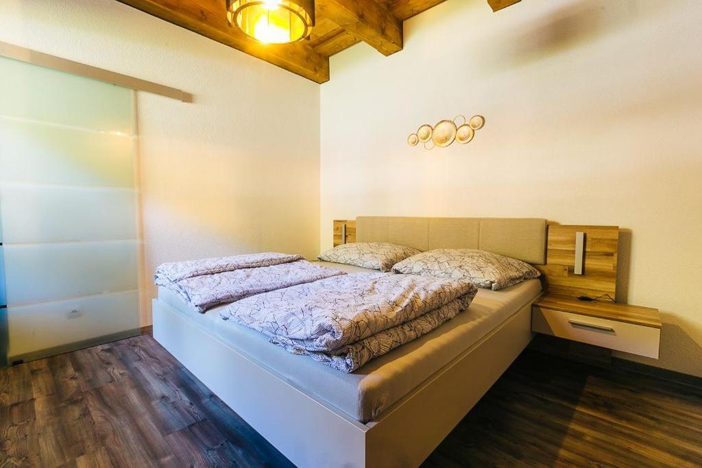 Apartmany Pri Jaskyni - Bystrá Екстериор снимка