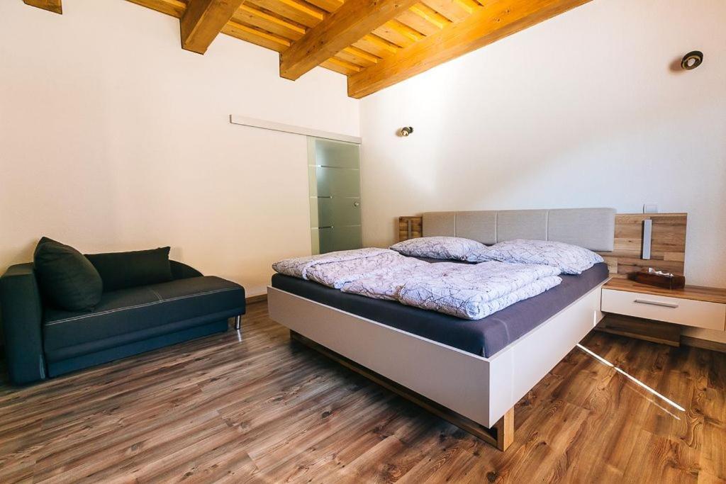 Apartmany Pri Jaskyni - Bystrá Екстериор снимка