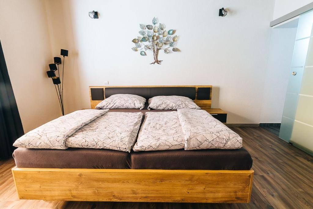 Apartmany Pri Jaskyni - Bystrá Екстериор снимка
